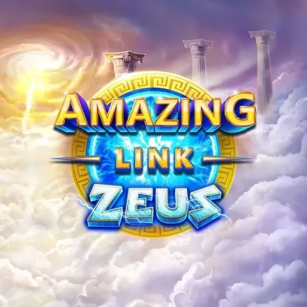 Amazing Link Zeus