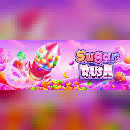 Sugar Rush